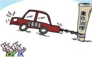 公务员个人年度总结5篇
