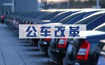 公务员年度考核表工作总结5篇