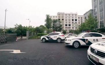 公务员转正工工作总结6篇