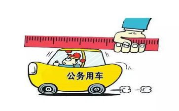 公务员总结年度考核个人总结7篇