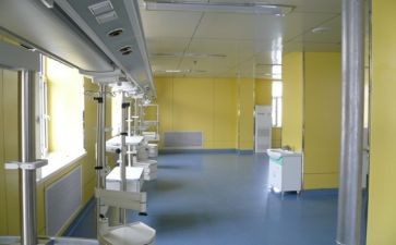 年供应室的工作计划通用6篇