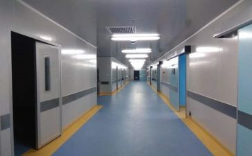 供应链实训心得8篇
