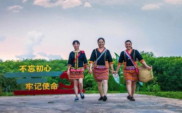 个人致富事迹5篇