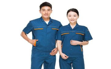 装修合同工装装修合同5篇