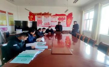 2024年工作落实年心得体会7篇