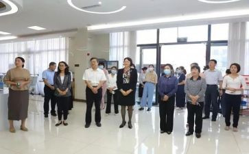 抓工作落实心得体会7篇