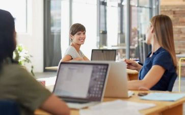社会工作者社区工作计划8篇