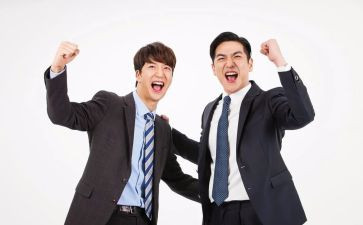 社会工作者周工作总结5篇