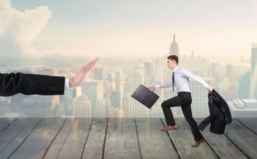 教育工作者2024年个人总结8篇
