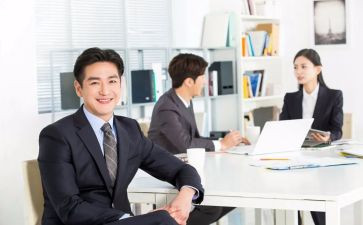 社区工作者个人总结优秀6篇