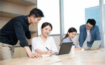 工作者的演讲稿6篇