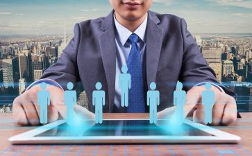 社区工作者个人周工作总结7篇