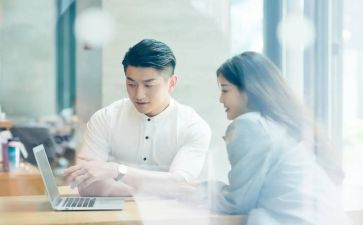 工社区工作者述职报告5篇