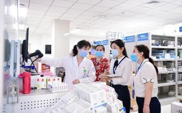 酒类购销合同8篇