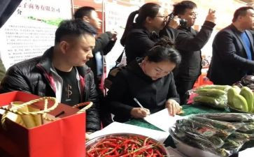 布的购销合同参考6篇
