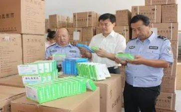 个人对个人购销合同8篇