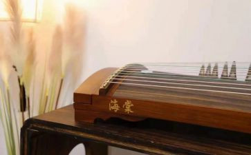 学古筝的苦与乐作文优秀8篇