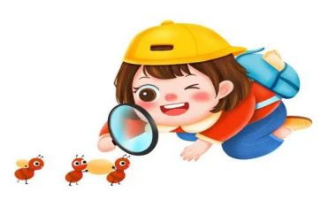 我观察狗的作文精选6篇