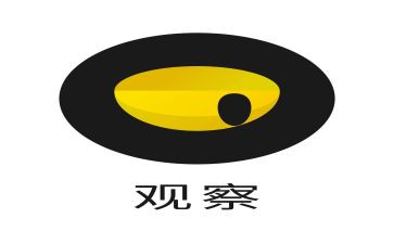 写观察日记作文精选7篇