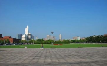 时代广场的蟋蟀的读后感400字7篇
