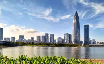 2023广东满分作文7篇