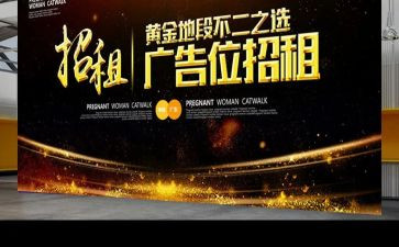 广告合同优秀7篇