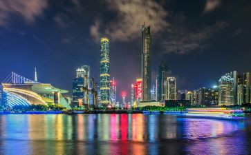 广州队合同最新7篇