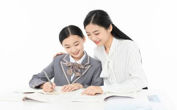 正面管教读书心得体会6篇