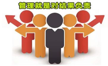 合同管理总结6篇