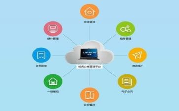 管理的感悟和心得通用5篇