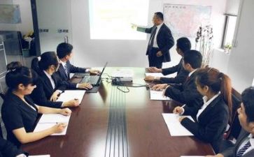 与管理工作计划推荐7篇