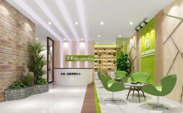 生产管理培训心得体会5篇