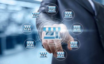 2024生产管理工作总结8篇