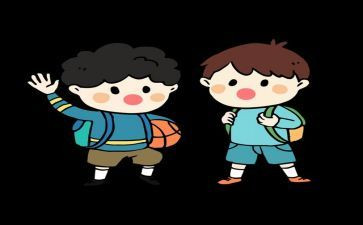 幼儿园观摩活动总结8篇