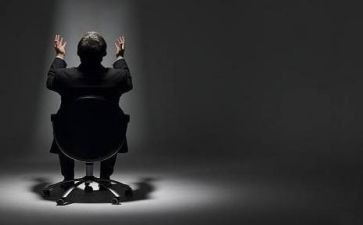 幼儿园观摩幼儿园心得体会优秀5篇