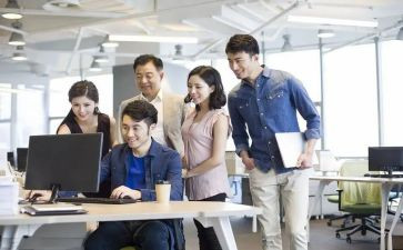 粮食保管员的述职报告7篇