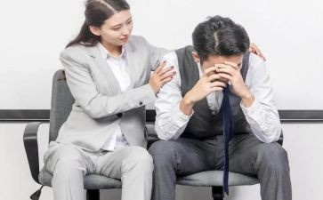 关注学生健康的心得体会5篇