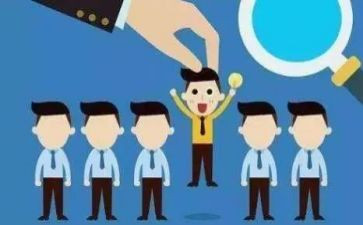 远离垃圾关注健康演讲稿推荐6篇
