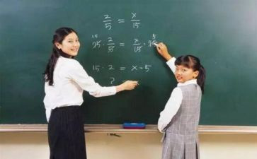 竞选学生会骨干演讲稿6篇