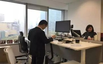 幼儿园新规程心得体会6篇