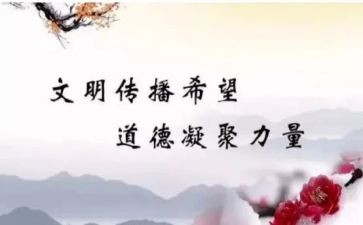 标准化规范化工作总结8篇