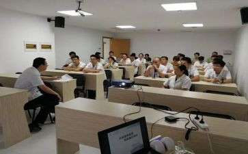 规培医师年度个人总结7篇