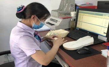 柜员2024年终总结通用5篇