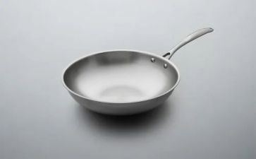 吃火锅的心得8篇