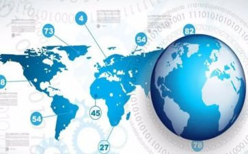 国际贸易合同模板8篇