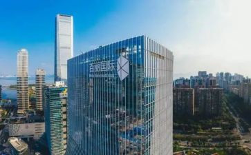 国际采购合同7篇