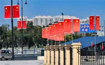 感恩的国旗下的演讲稿7篇