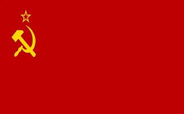 升国旗安全教育讲话稿5篇