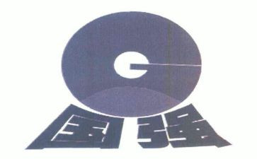少年强则国强学生演讲稿6篇