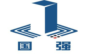 有我中国强演讲稿参考5篇